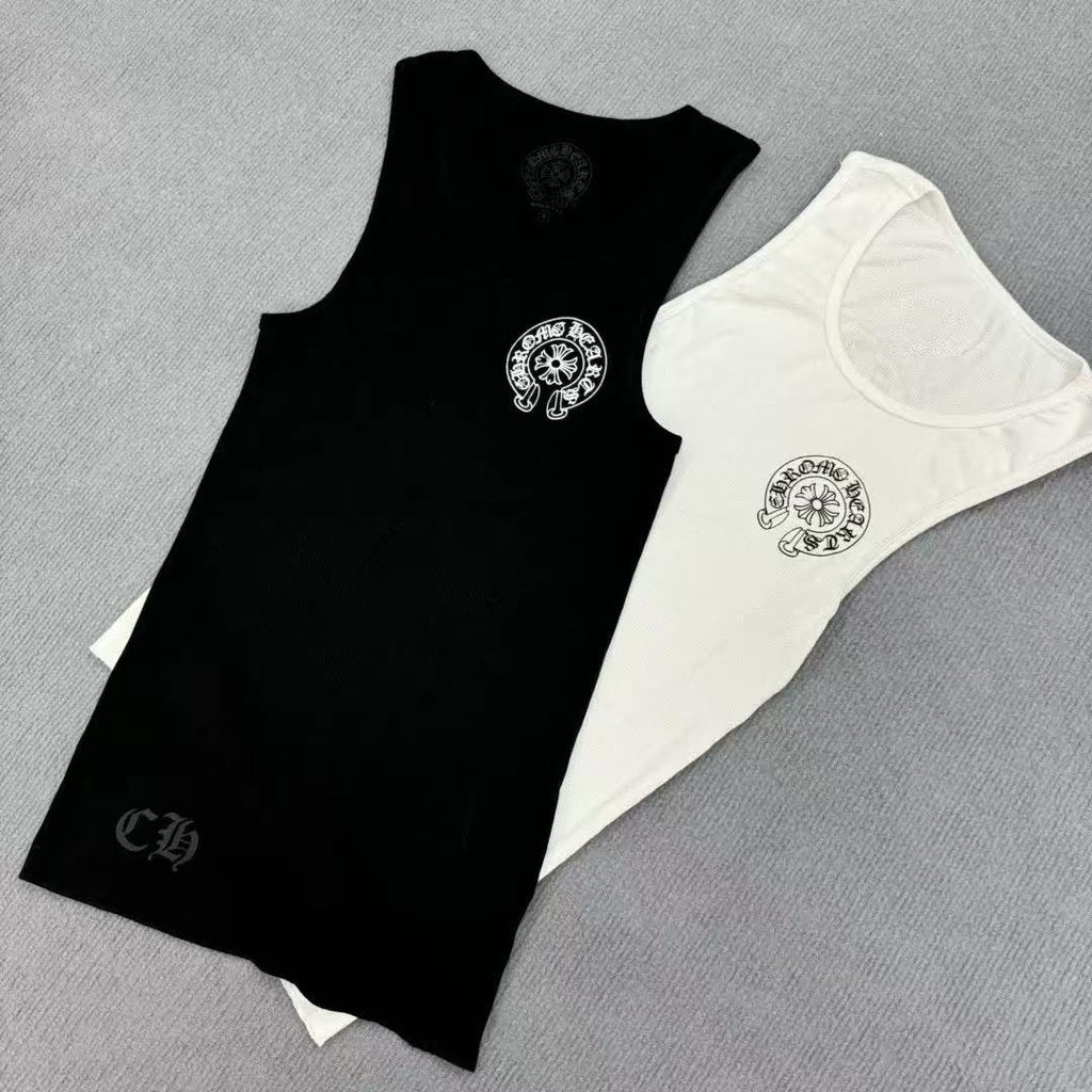 CROSS SINGLET
