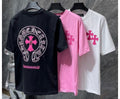 CROSS TEE