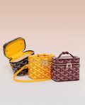 Go beauty bag Small