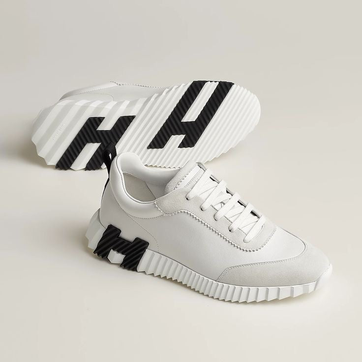 H Sneakers