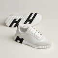 H Sneakers