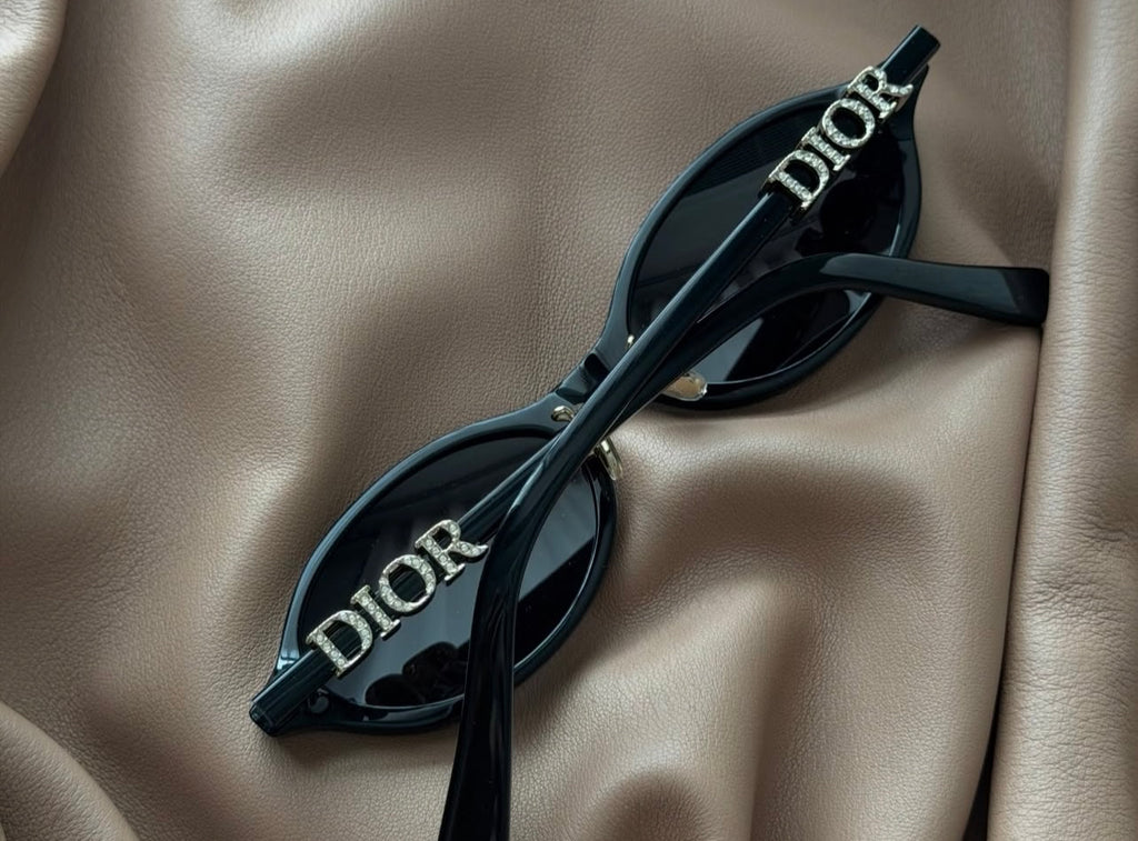 HQ SUNNIES WITH BOX