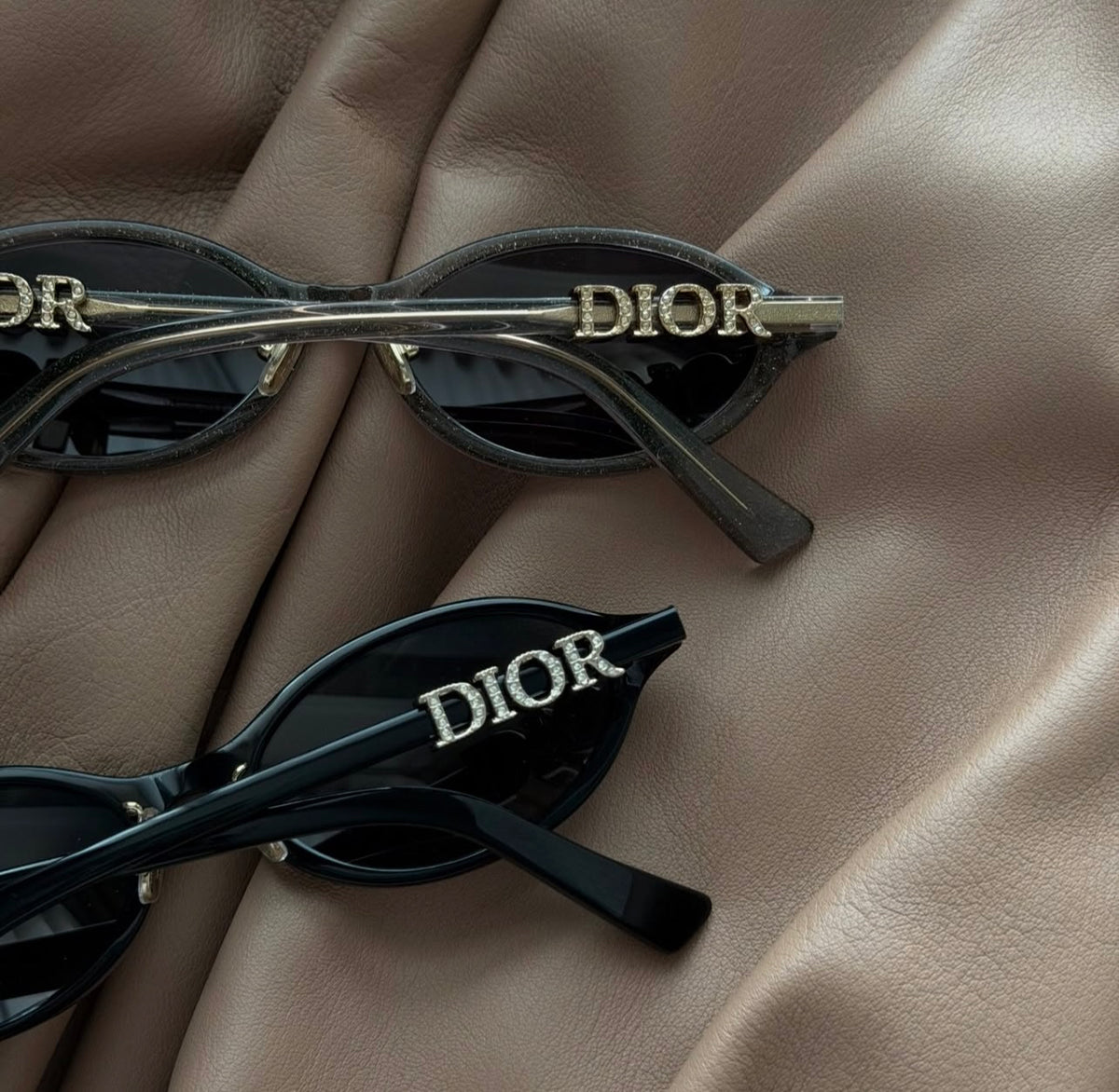 HQ SUNNIES WITH BOX