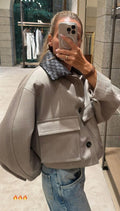 Jacket Bot
