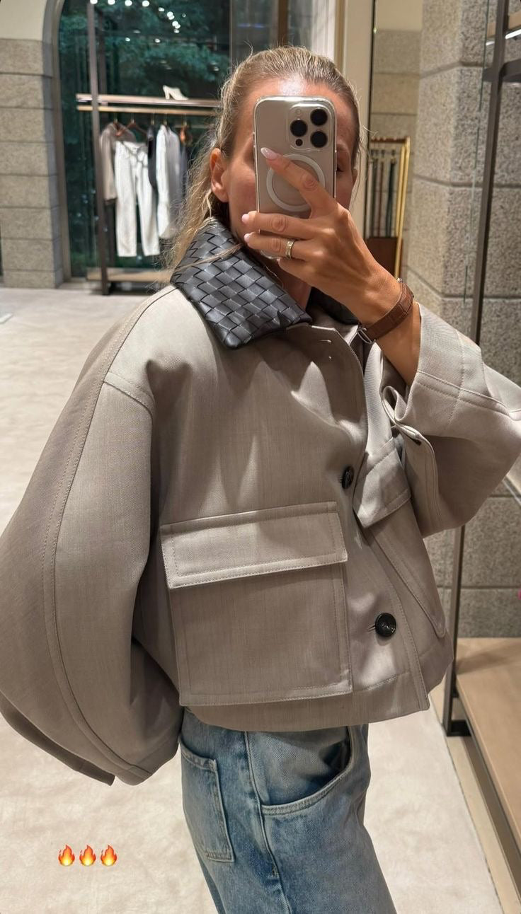 Jacket Bot