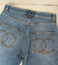 JEANS 2026
