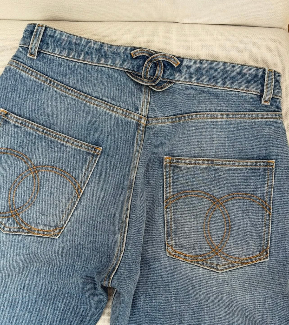 JEANS 2026