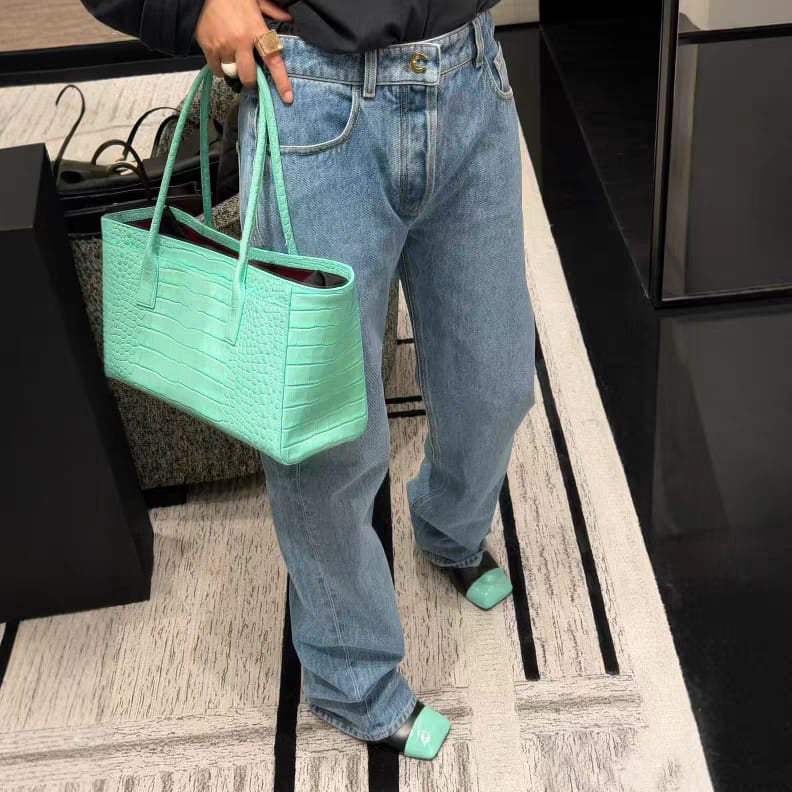 JEANS 2026