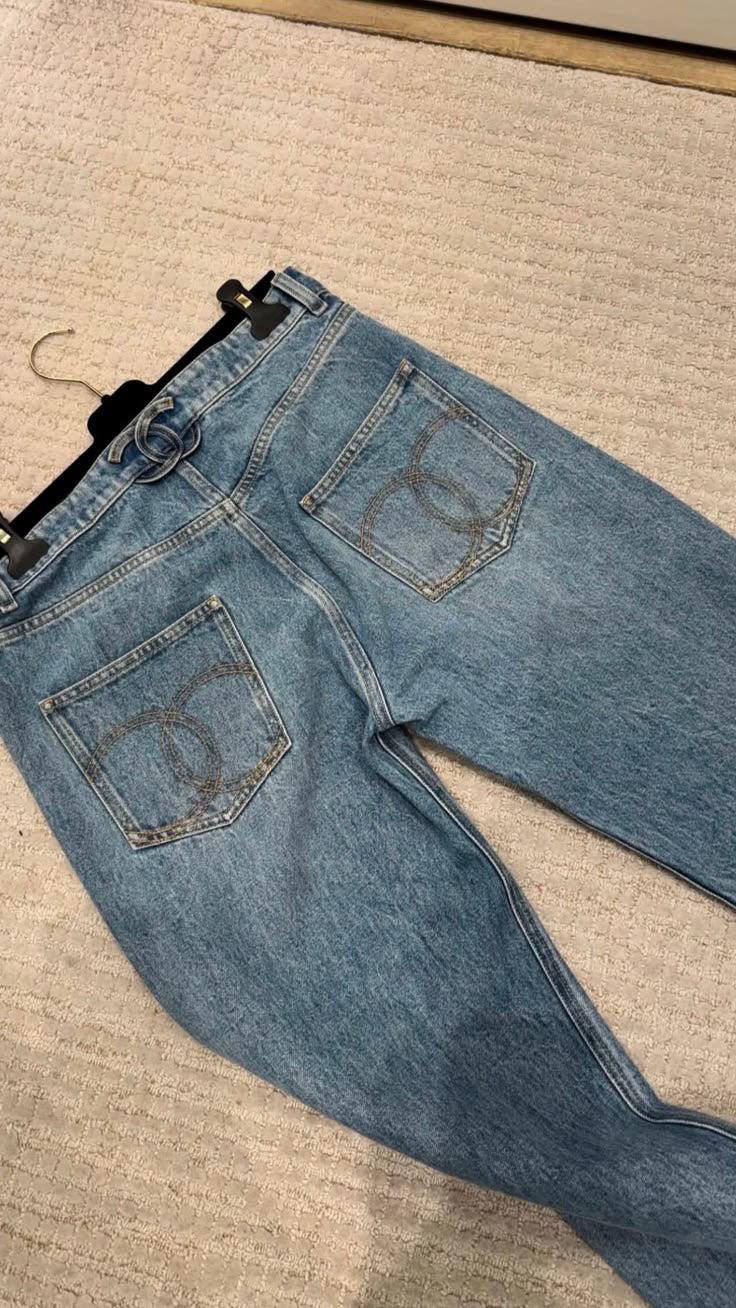 JEANS 2026