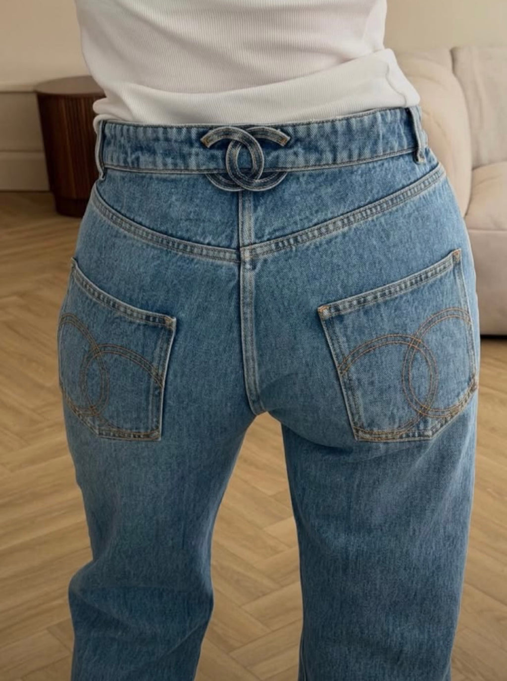 JEANS 2026