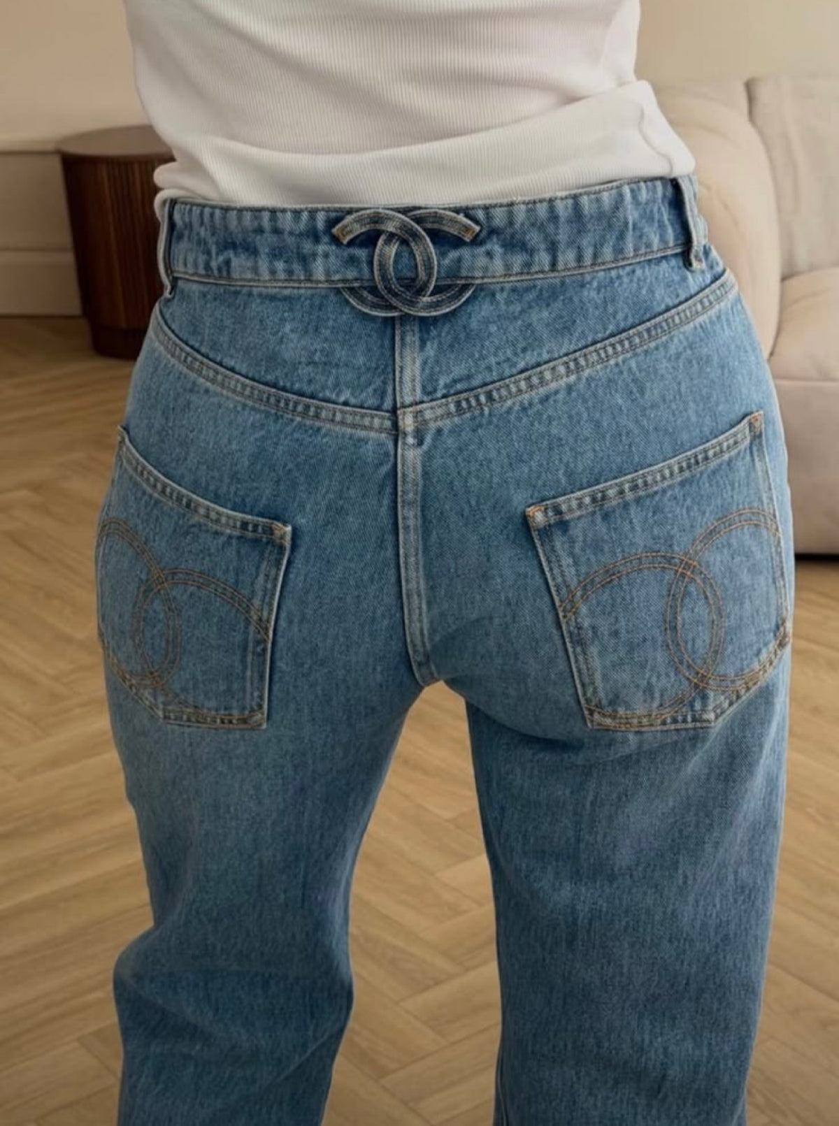 JEANS 2026