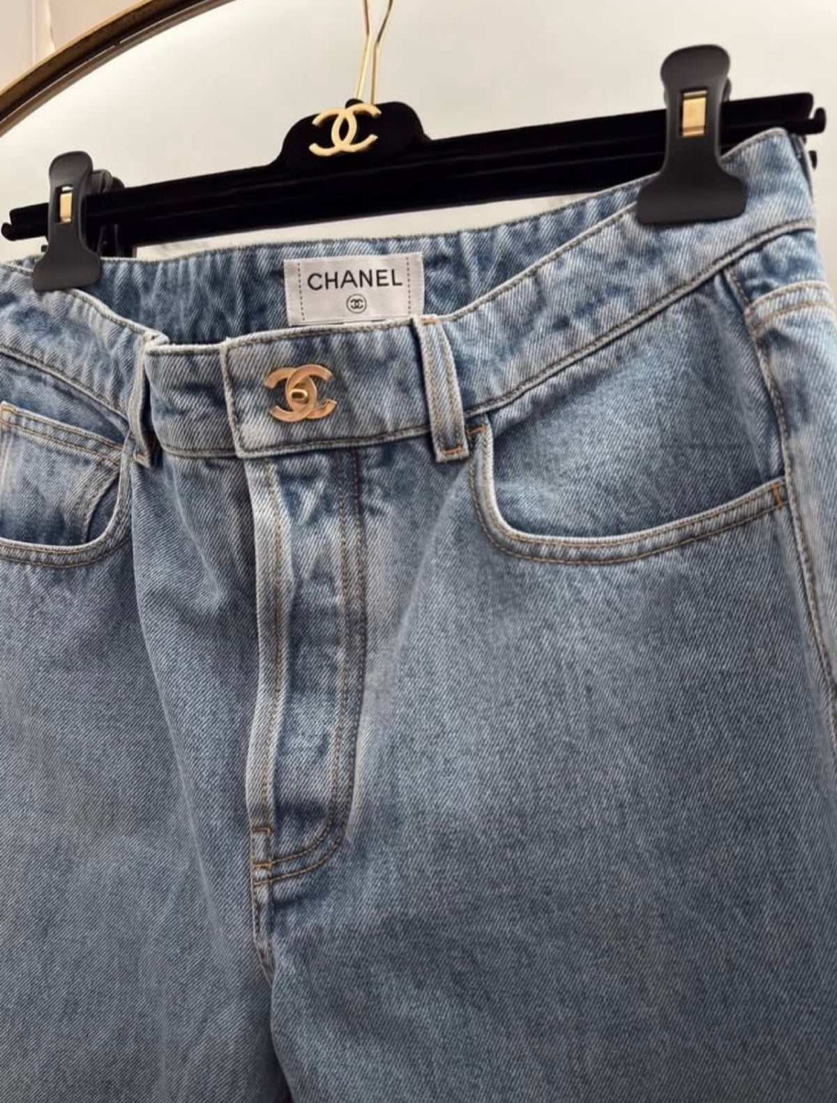 JEANS 2026