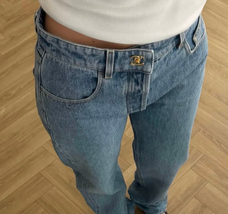 JEANS 2026