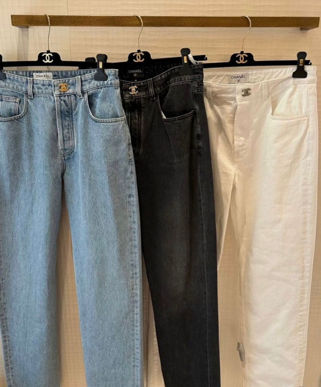 JEANS 2026