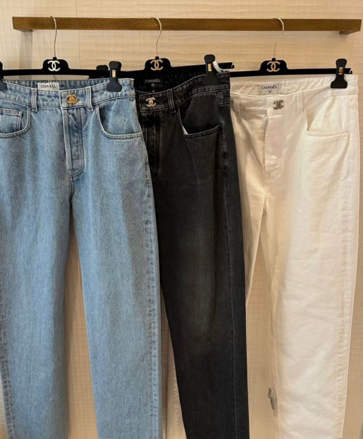 JEANS 2026