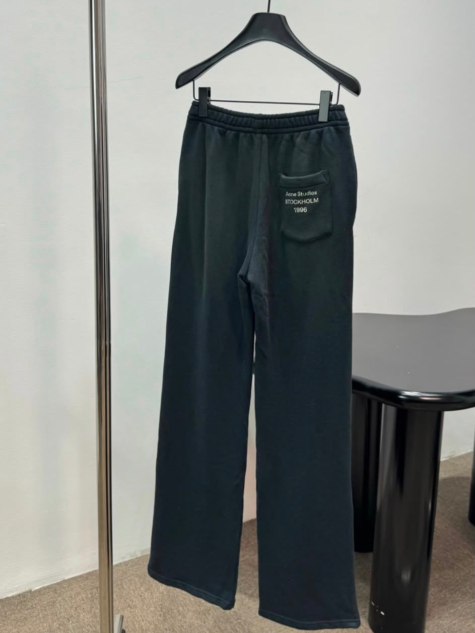 Jogger STUDIO