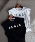 Laia tee