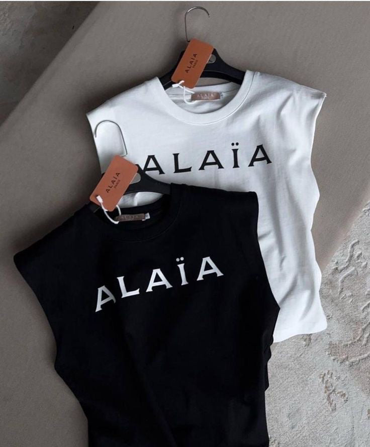 Laia tee
