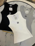 LO basic top