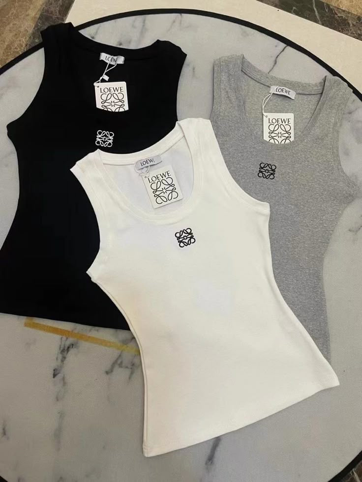 LO basic top
