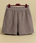 Logo short