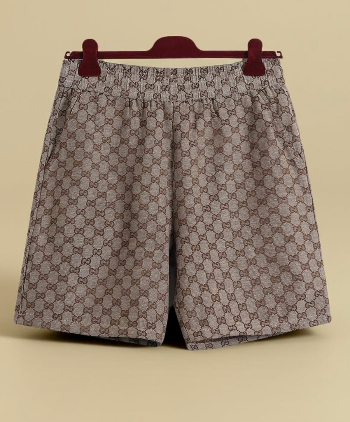 Logo short