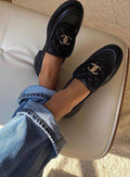 LOVE ME LOAFERS