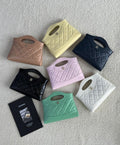 Mail bag