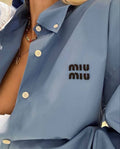 Mi Blouse