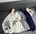 MIM 2 piece set
