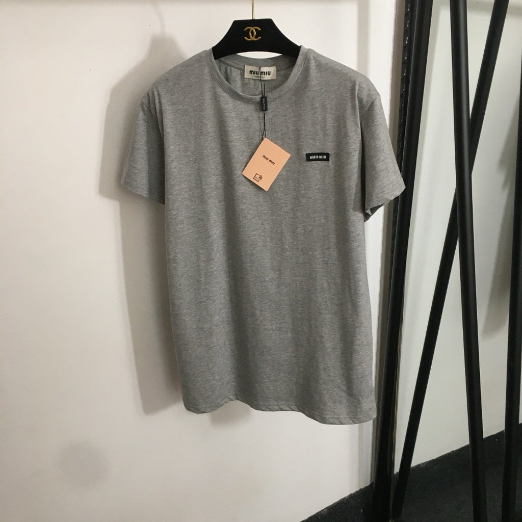 MIM BASIC TEE