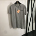 MIM BASIC TEE