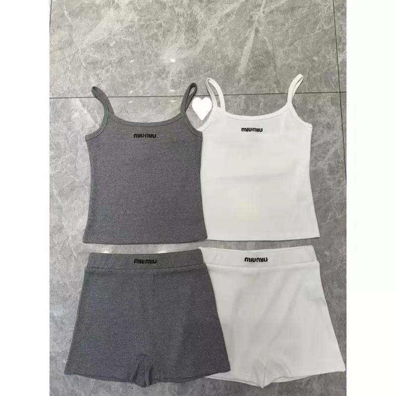 MIM set