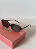 MIM SUNNIES
