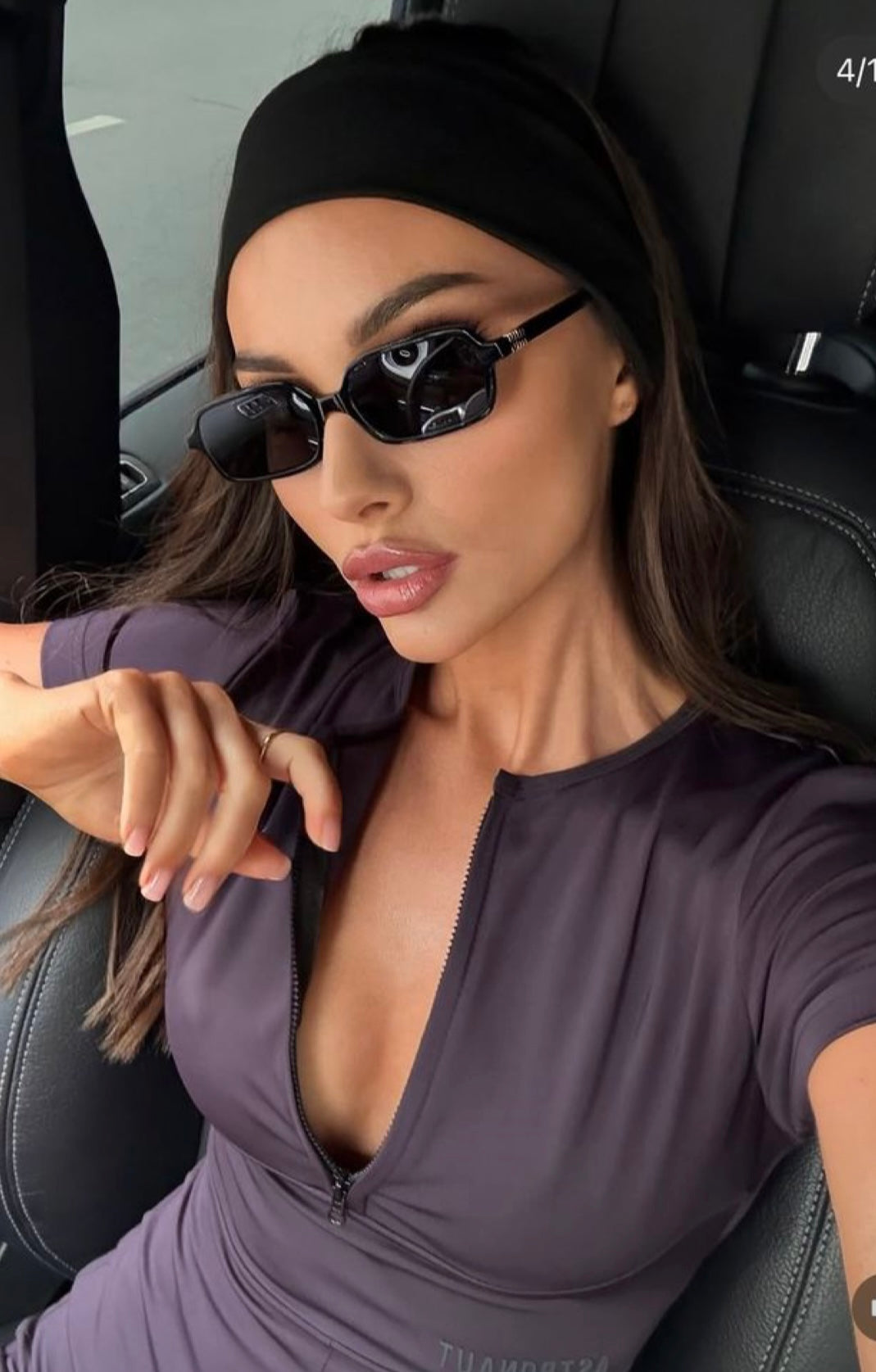 MIM SUNNIES