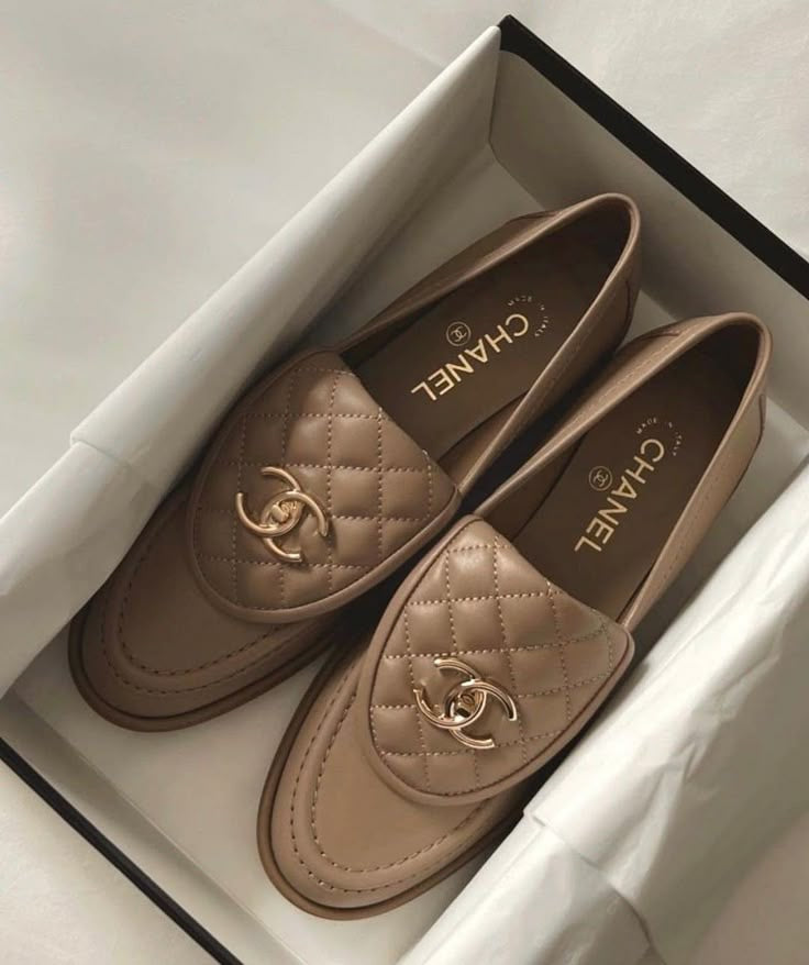 Mules