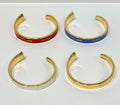 Multi bracelet
