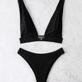 PRA bikini set