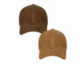 RIB CAPS