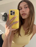 RO CASE