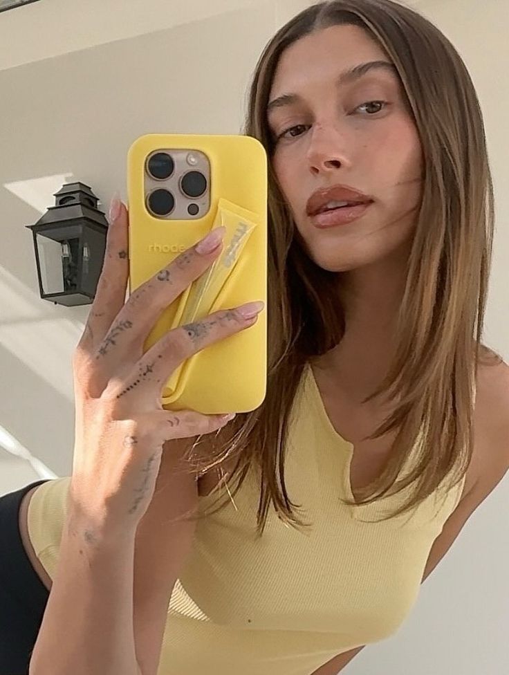 RO CASE