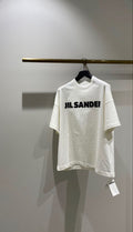 San Shirt