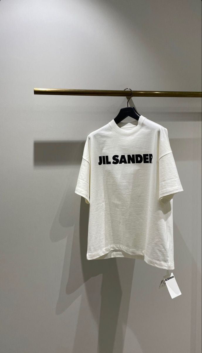 San Shirt