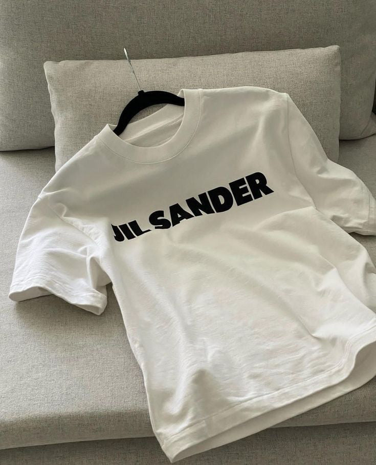 San Shirt