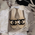 Slides blackwhite