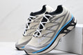 Sneakers 26