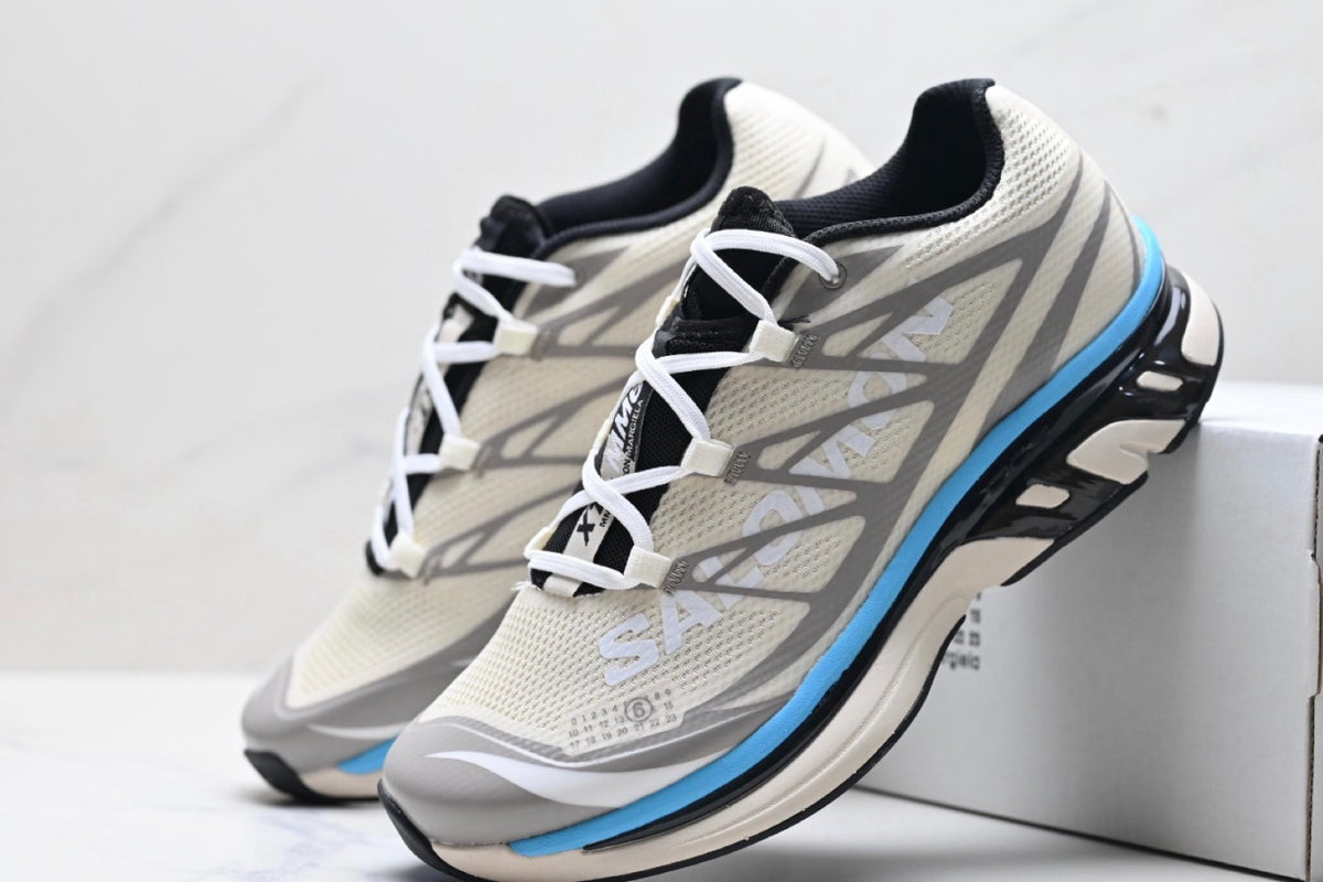 Sneakers 26