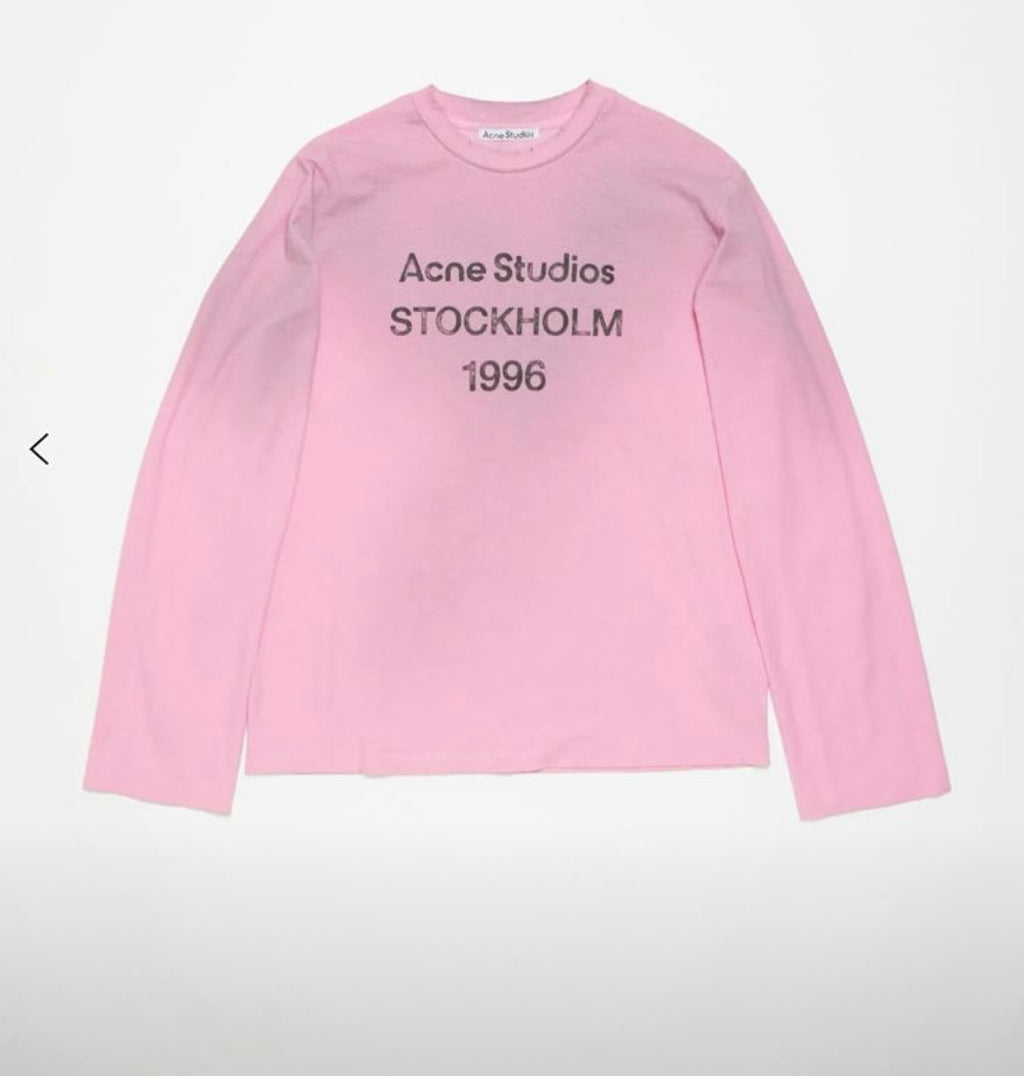 Studio shirt