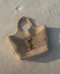 Summer beach bag
