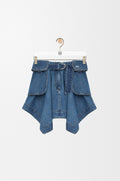 Summer skirt LOW